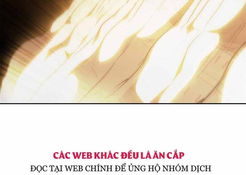 Hồi Quy Thành Công Tước