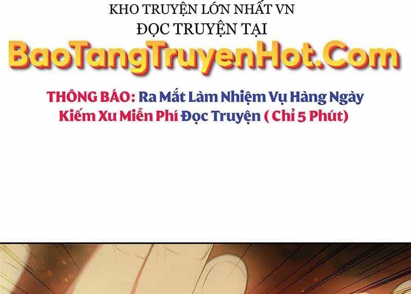 Hồi Quy Thành Công Tước