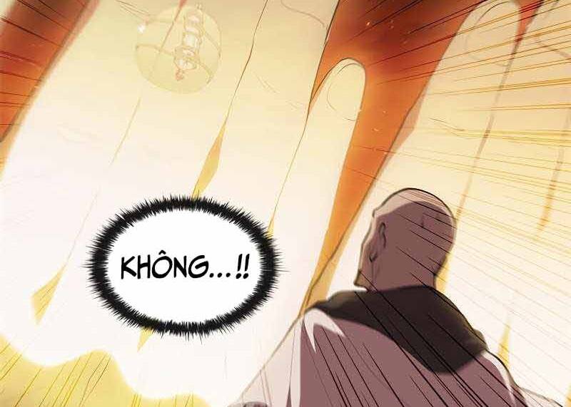 Hồi Quy Thành Công Tước