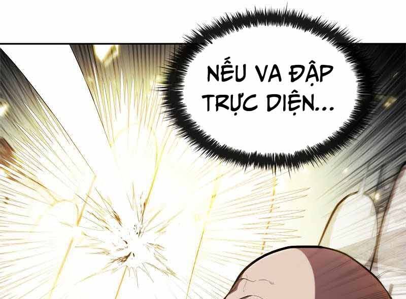 Hồi Quy Thành Công Tước