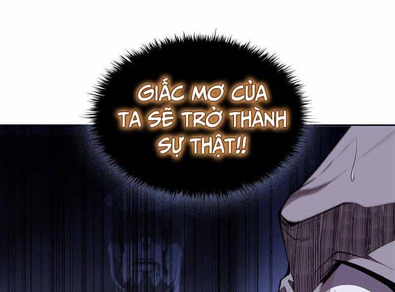 Hồi Quy Thành Công Tước