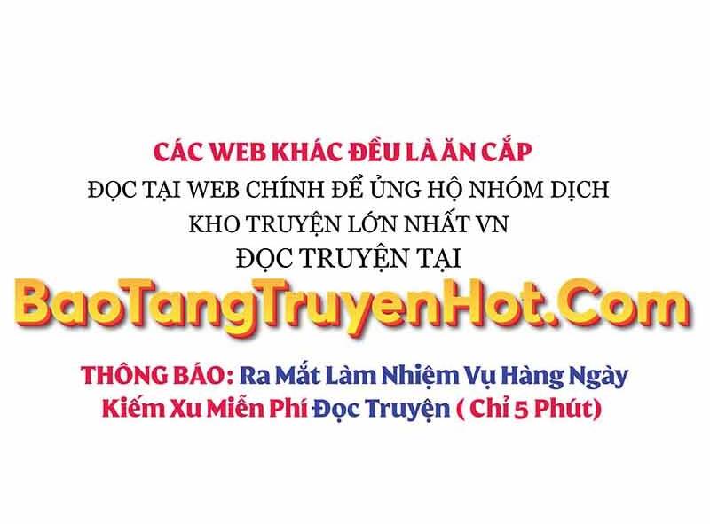 Hồi Quy Thành Công Tước