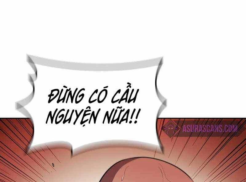 Hồi Quy Thành Công Tước