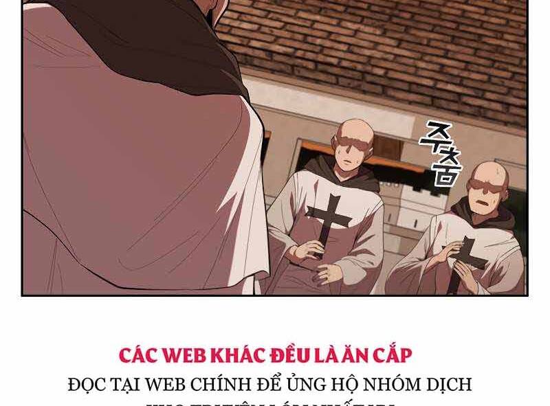 Hồi Quy Thành Công Tước