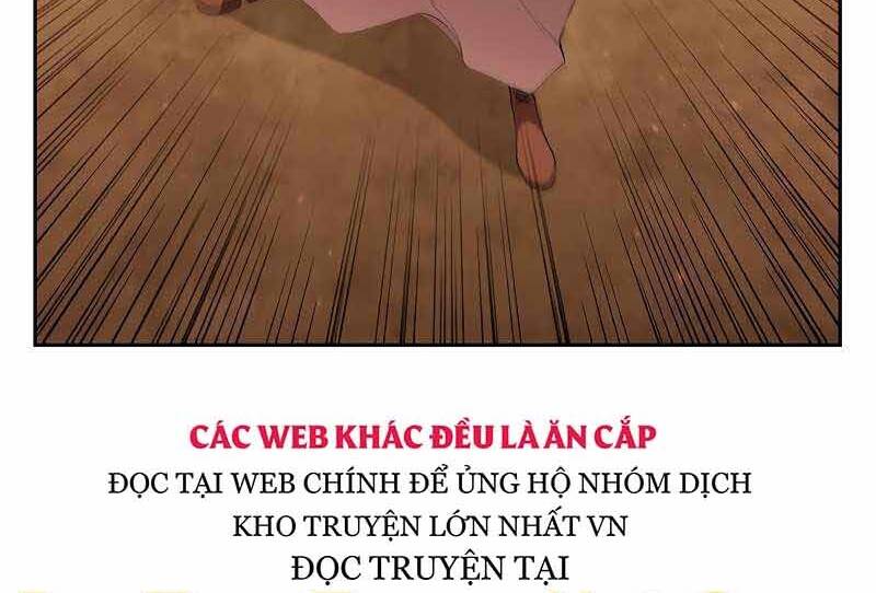 Hồi Quy Thành Công Tước