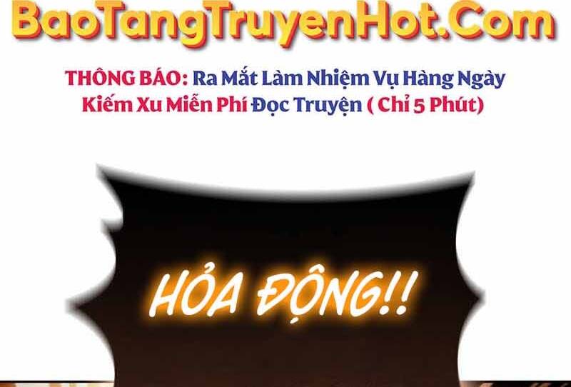 Hồi Quy Thành Công Tước