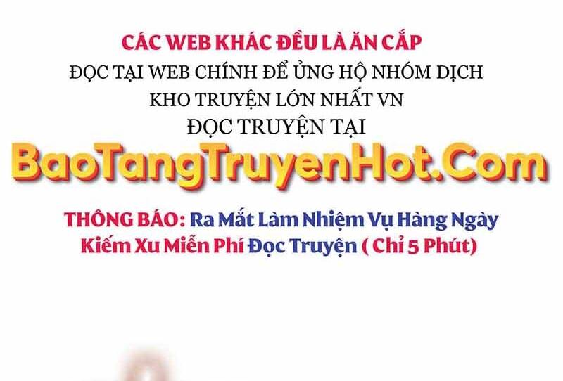 Hồi Quy Thành Công Tước
