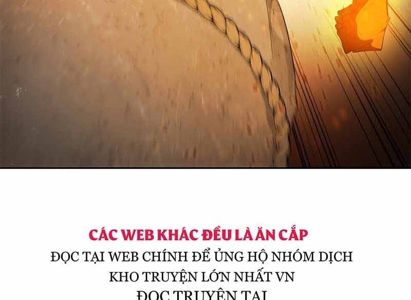 Hồi Quy Thành Công Tước