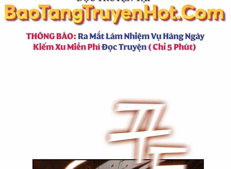 Hồi Quy Thành Công Tước