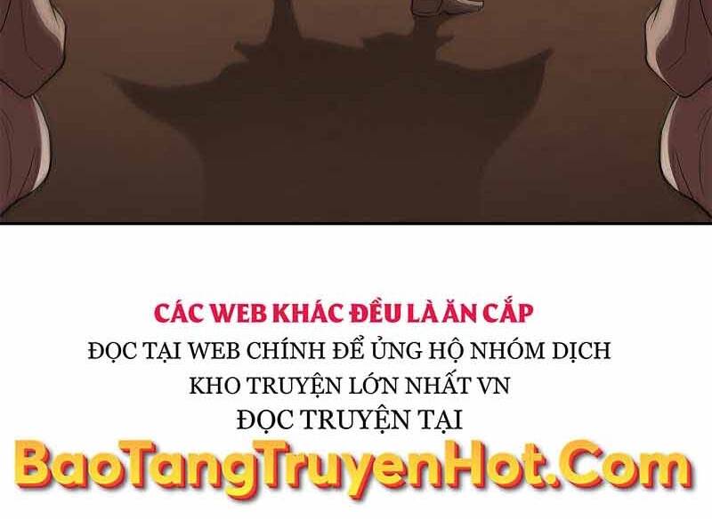 Hồi Quy Thành Công Tước