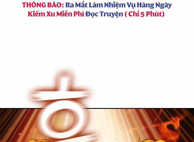 Hồi Quy Thành Công Tước