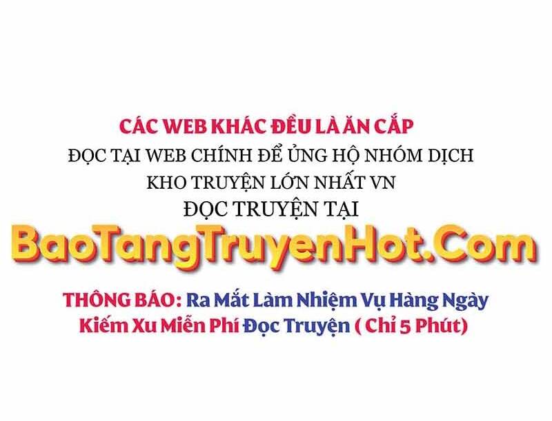 Hồi Quy Thành Công Tước