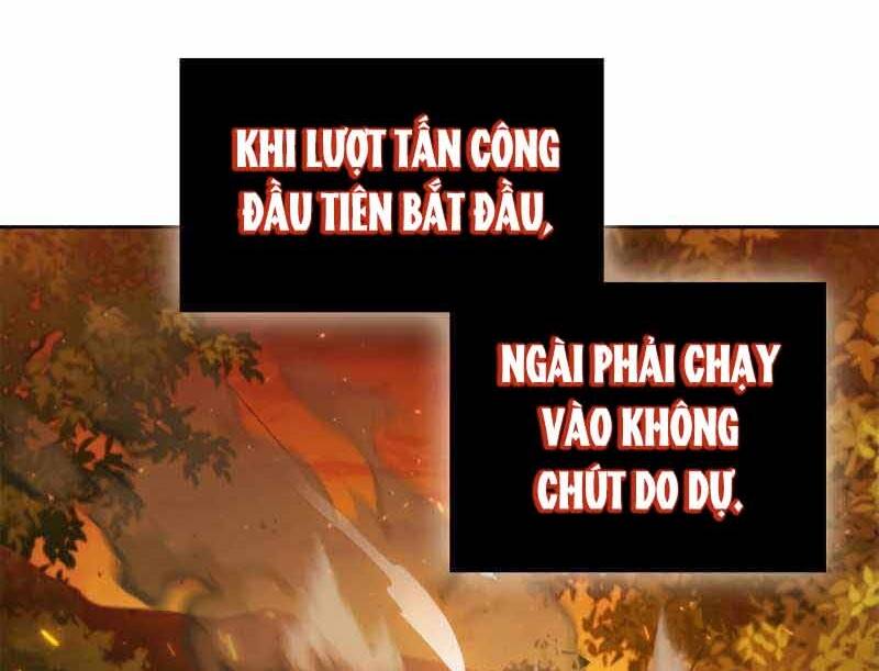 Hồi Quy Thành Công Tước
