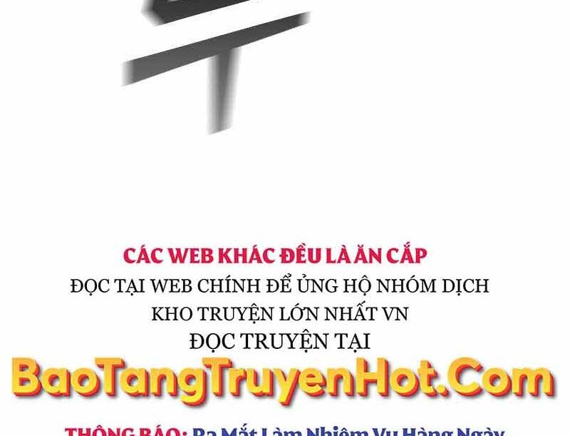 Hồi Quy Thành Công Tước