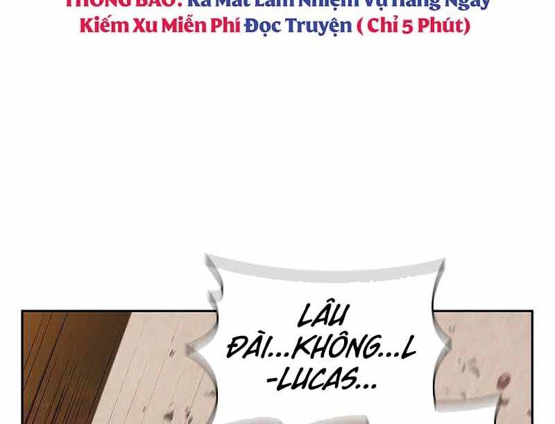 Hồi Quy Thành Công Tước