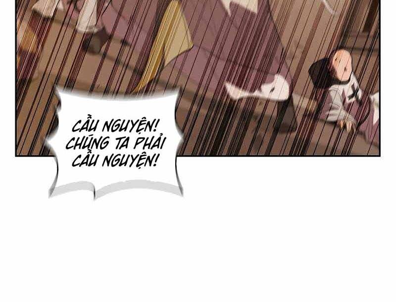 Hồi Quy Thành Công Tước