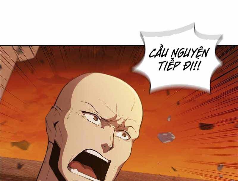 Hồi Quy Thành Công Tước
