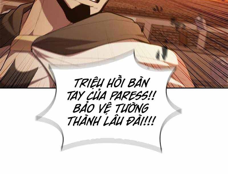 Hồi Quy Thành Công Tước