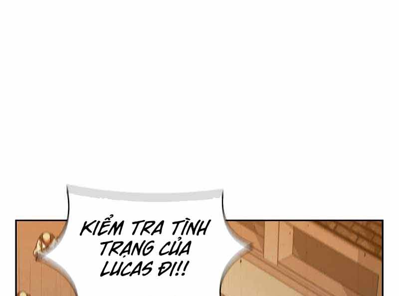 Hồi Quy Thành Công Tước