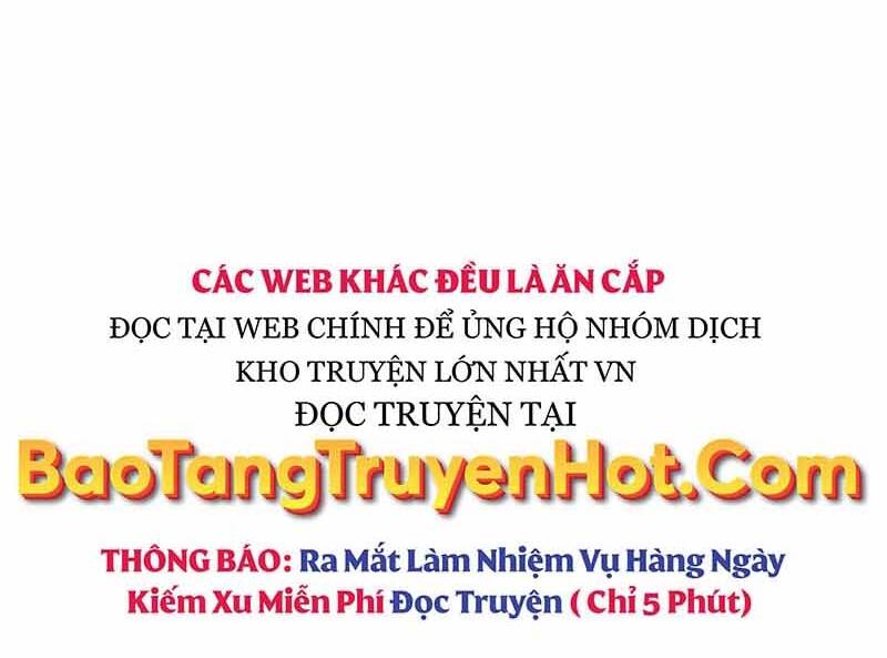 Hồi Quy Thành Công Tước
