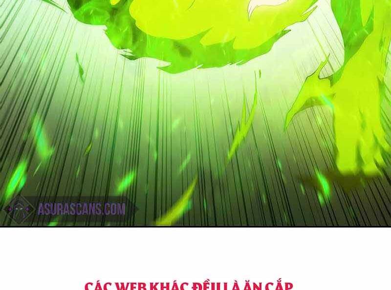 Hồi Quy Thành Công Tước