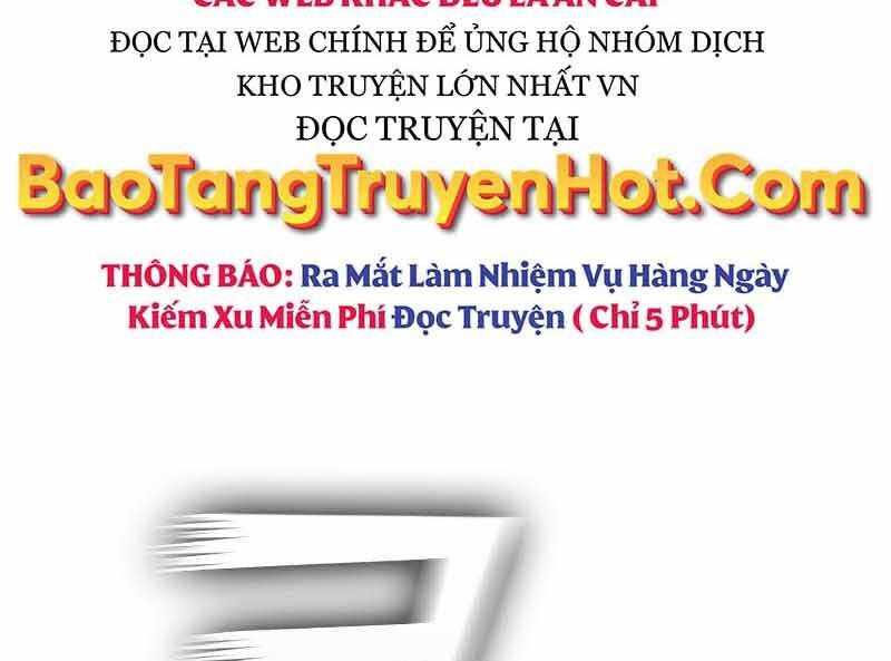 Hồi Quy Thành Công Tước