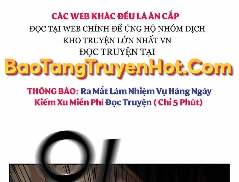 Hồi Quy Thành Công Tước