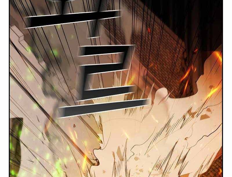 Hồi Quy Thành Công Tước