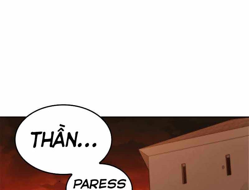 Hồi Quy Thành Công Tước