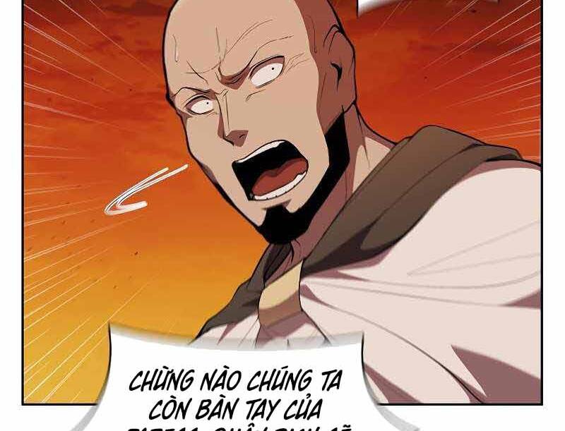 Hồi Quy Thành Công Tước