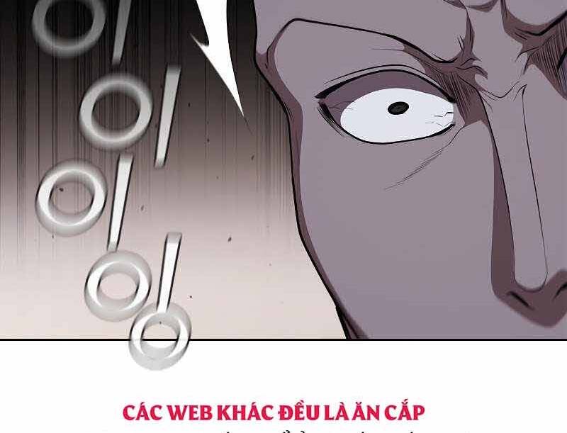 Hồi Quy Thành Công Tước