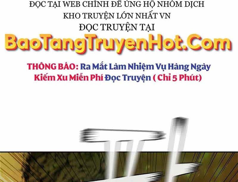 Hồi Quy Thành Công Tước
