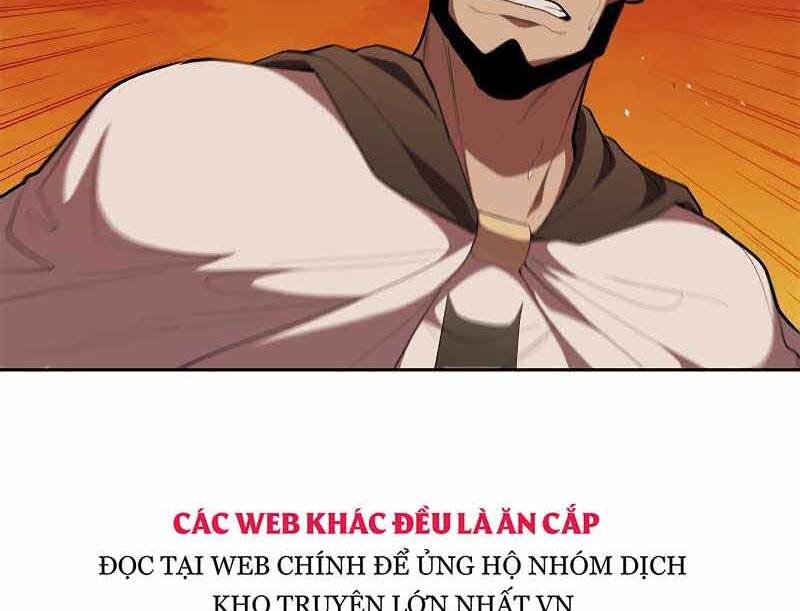 Hồi Quy Thành Công Tước