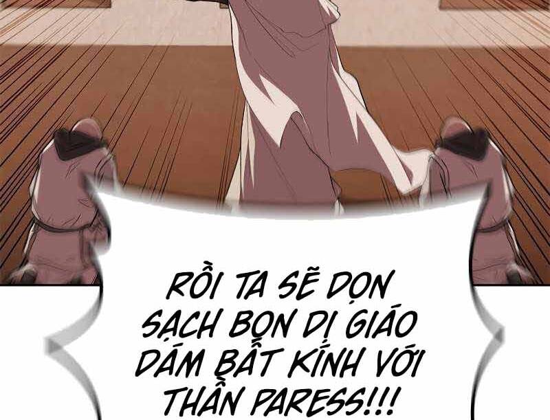 Hồi Quy Thành Công Tước