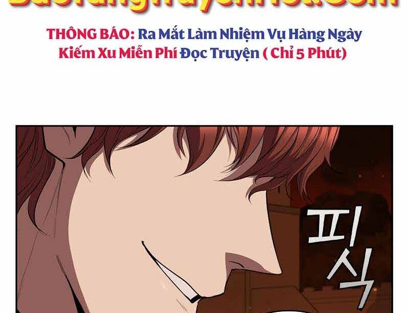 Hồi Quy Thành Công Tước