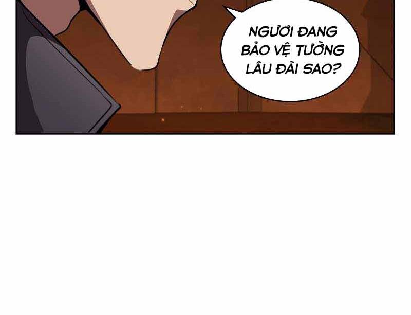 Hồi Quy Thành Công Tước
