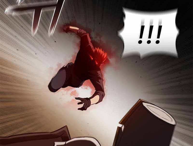 Hồi Quy Thành Công Tước