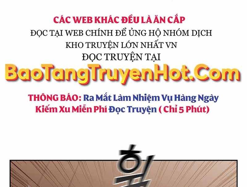 Hồi Quy Thành Công Tước
