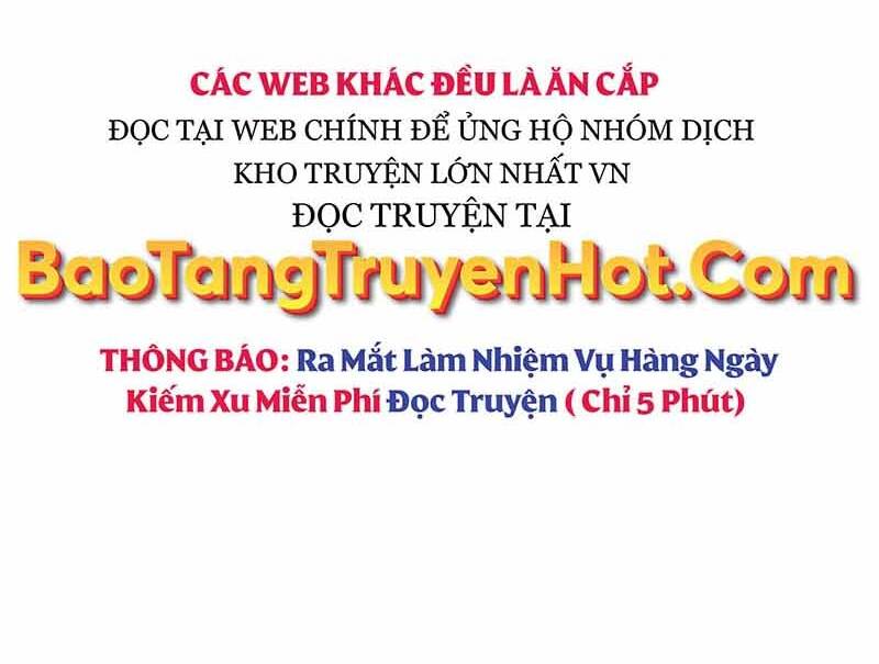 Hồi Quy Thành Công Tước