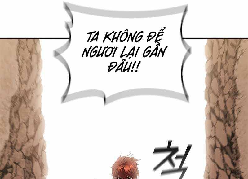 Hồi Quy Thành Công Tước