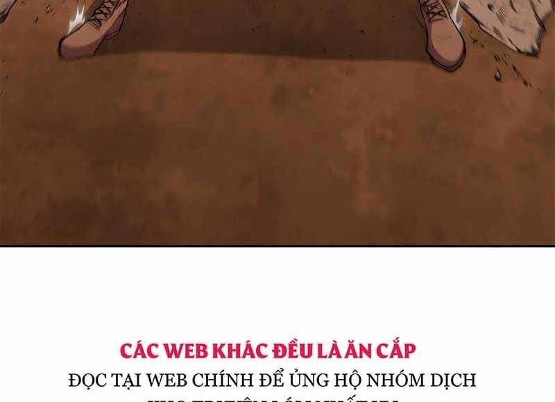 Hồi Quy Thành Công Tước