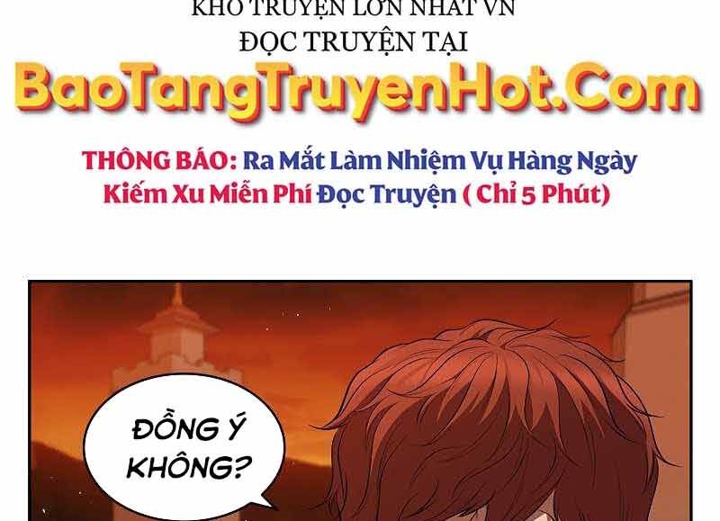 Hồi Quy Thành Công Tước
