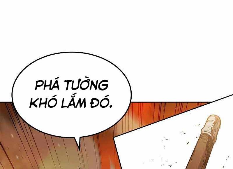 Hồi Quy Thành Công Tước