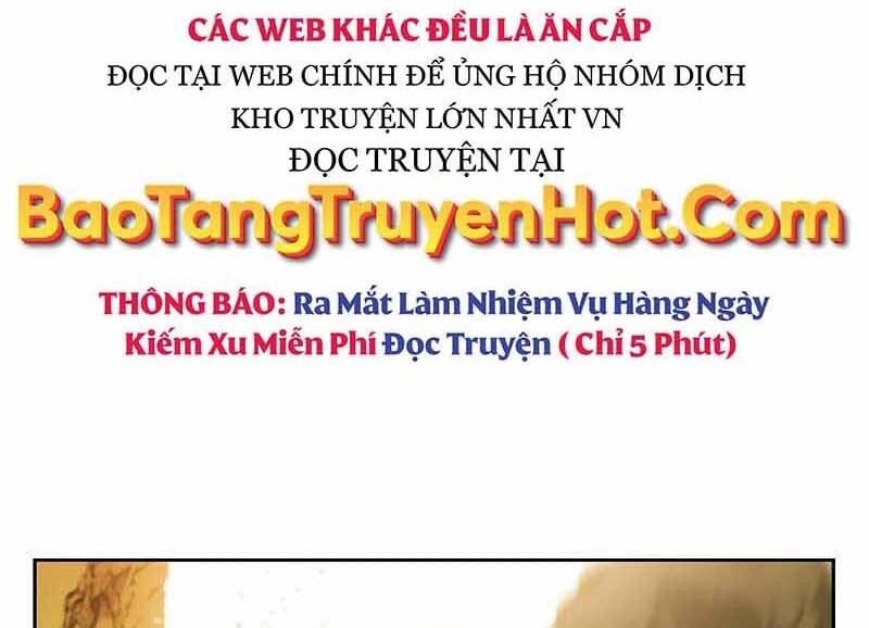 Hồi Quy Thành Công Tước
