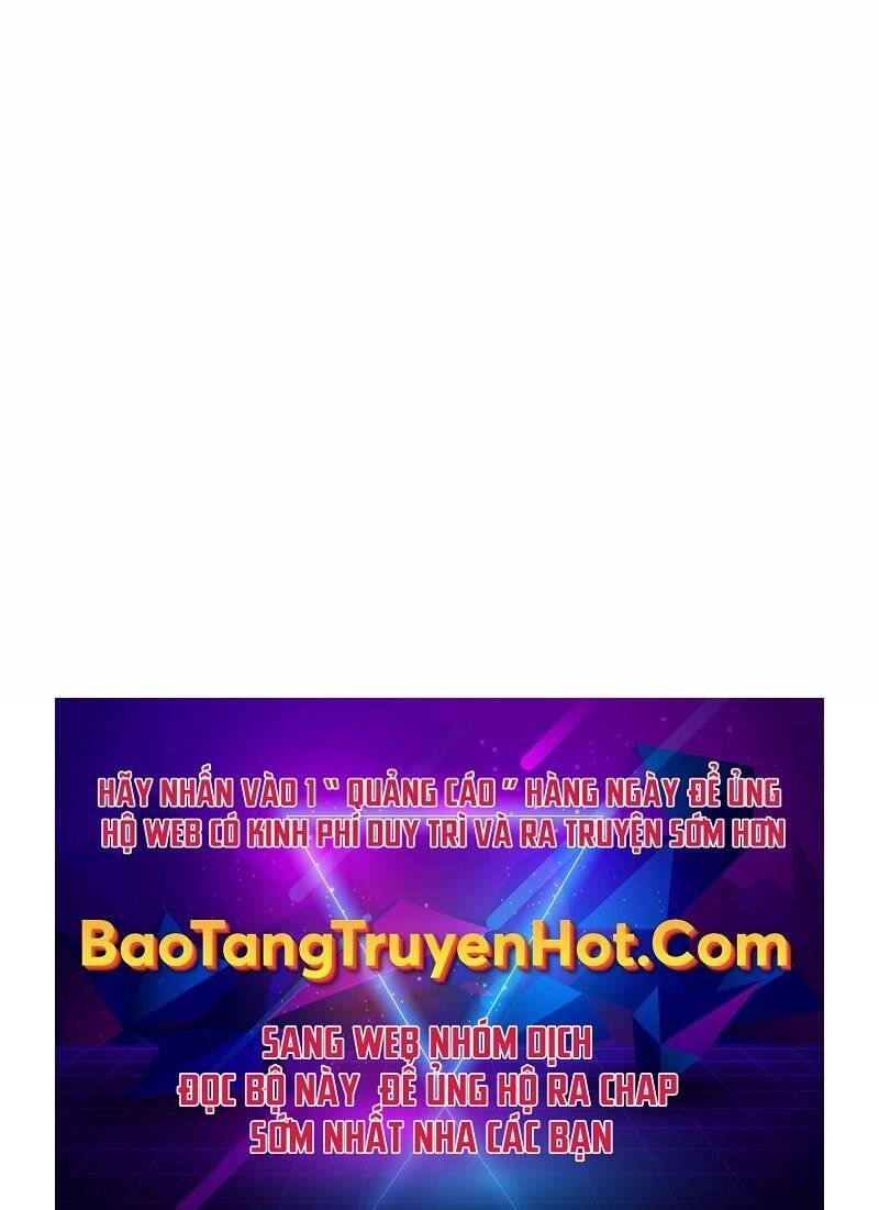 Hồi Quy Thành Công Tước