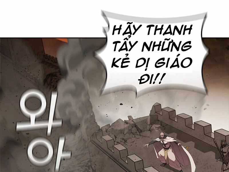 Hồi Quy Thành Công Tước