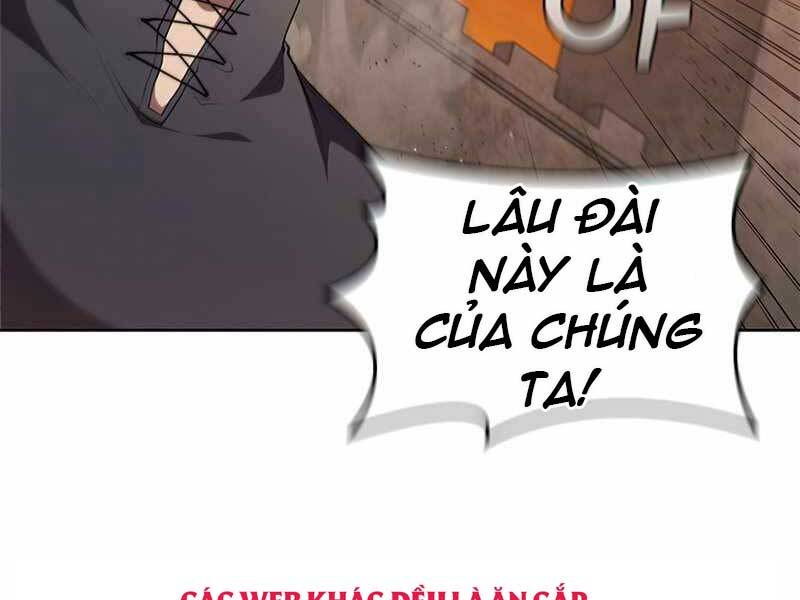 Hồi Quy Thành Công Tước
