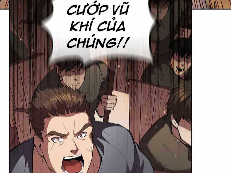 Hồi Quy Thành Công Tước