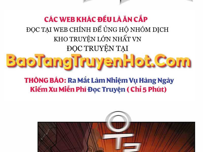 Hồi Quy Thành Công Tước