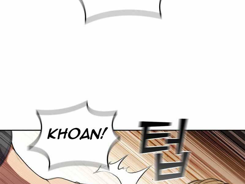 Hồi Quy Thành Công Tước